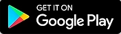 android app